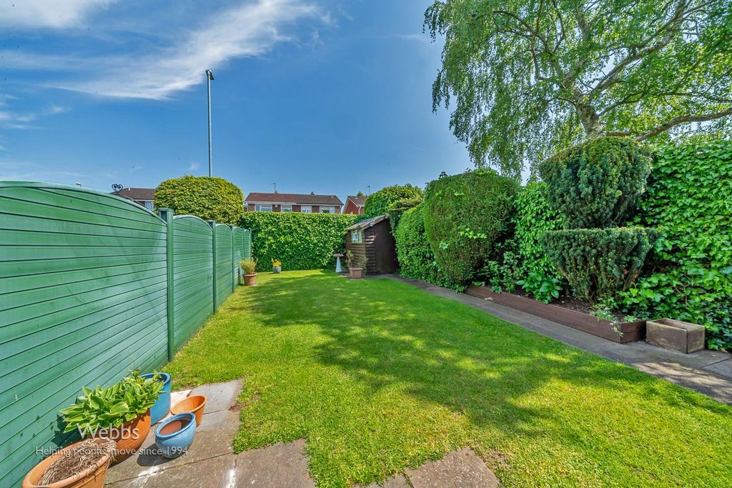 Property photo 3 of 14 Â©Webbsâ© (26 Of 30).Jpg
