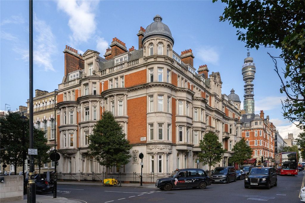 Property photo 2 of 31 A085i00000L942Faar_Lgo220337_33.Jpg