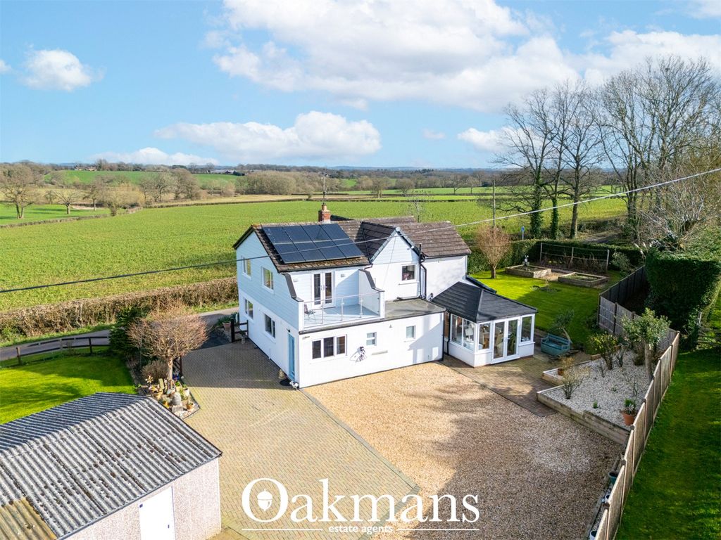 Property photo 1 of 35 Picture No. 11