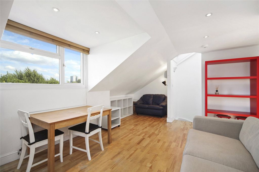 Property photo 2 of 11 Picture No. 02