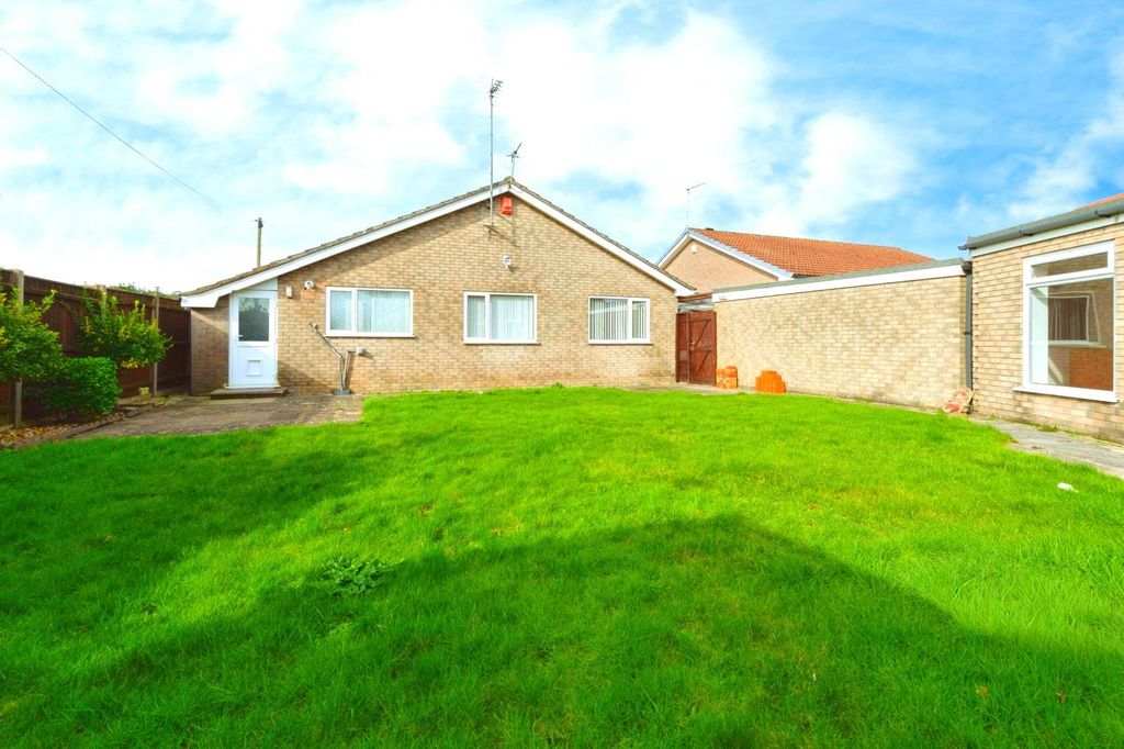 Property photo 1 of 17 Pbox-Img.Jpg