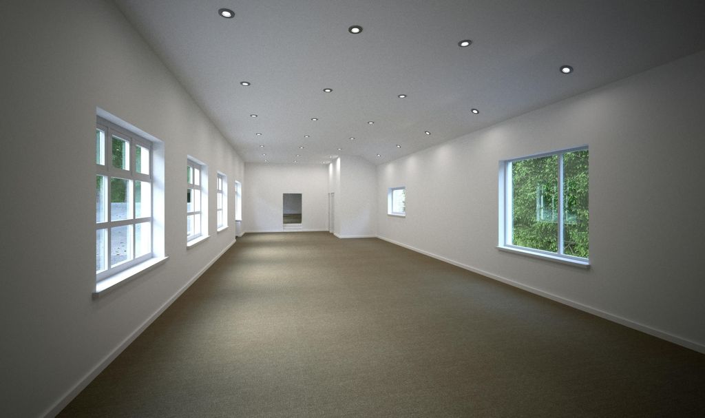 Property photo 2 of 5 Final Draft Internal CGI.Jpg