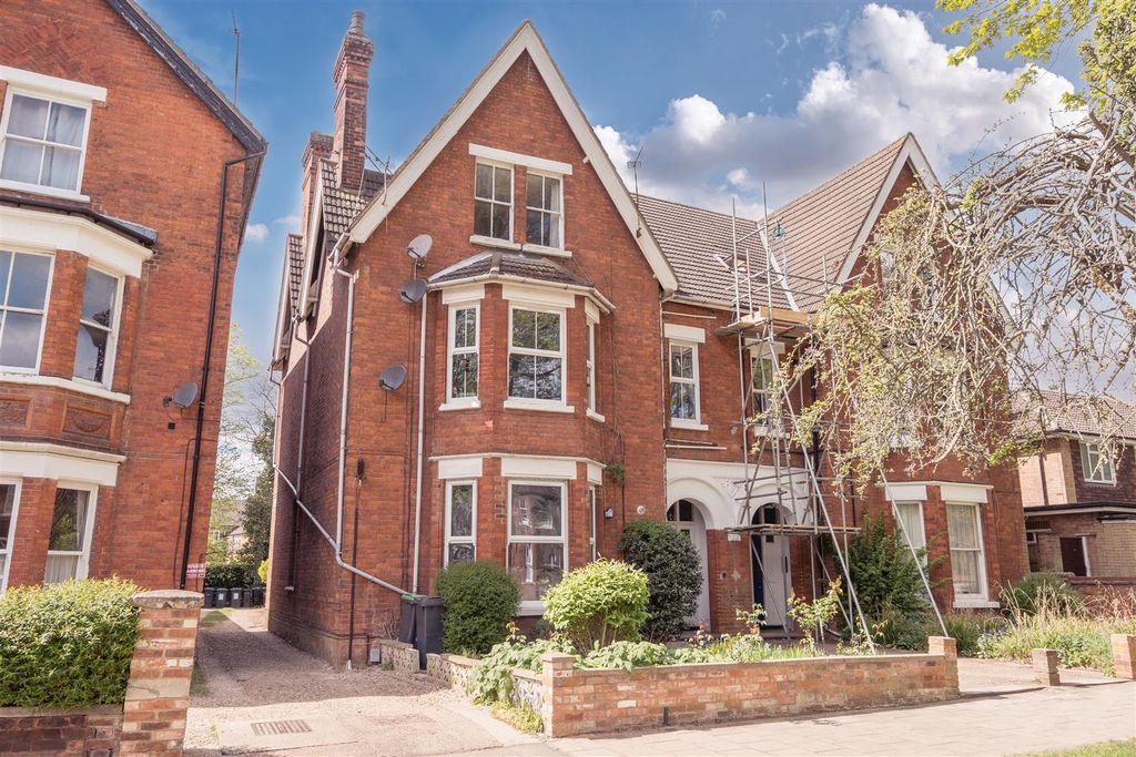 Property photo 1 of 8 1448060-1-69E6525c59Eb8-1.Jpg