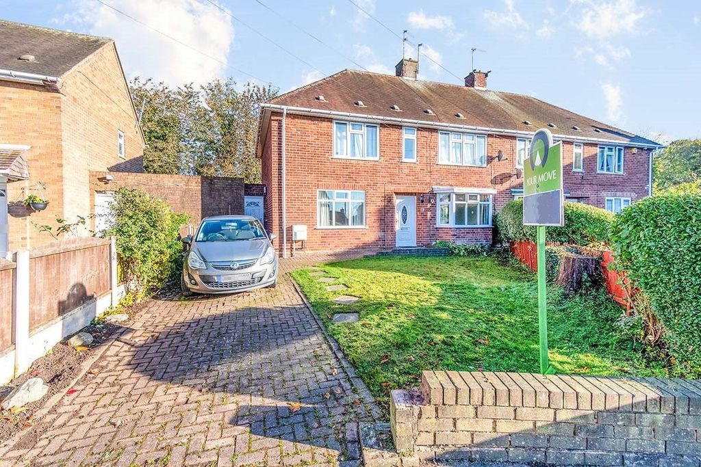 Property photo 1 of 11 Main Page