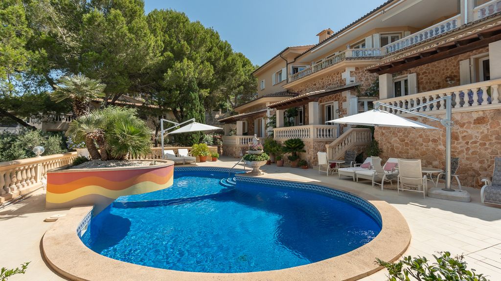 Property photo 2 of 21 Costa Calma-22.Jpg