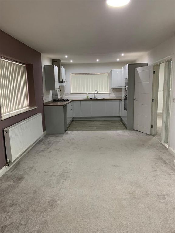 Property photo 1 of 12 2.Jpg