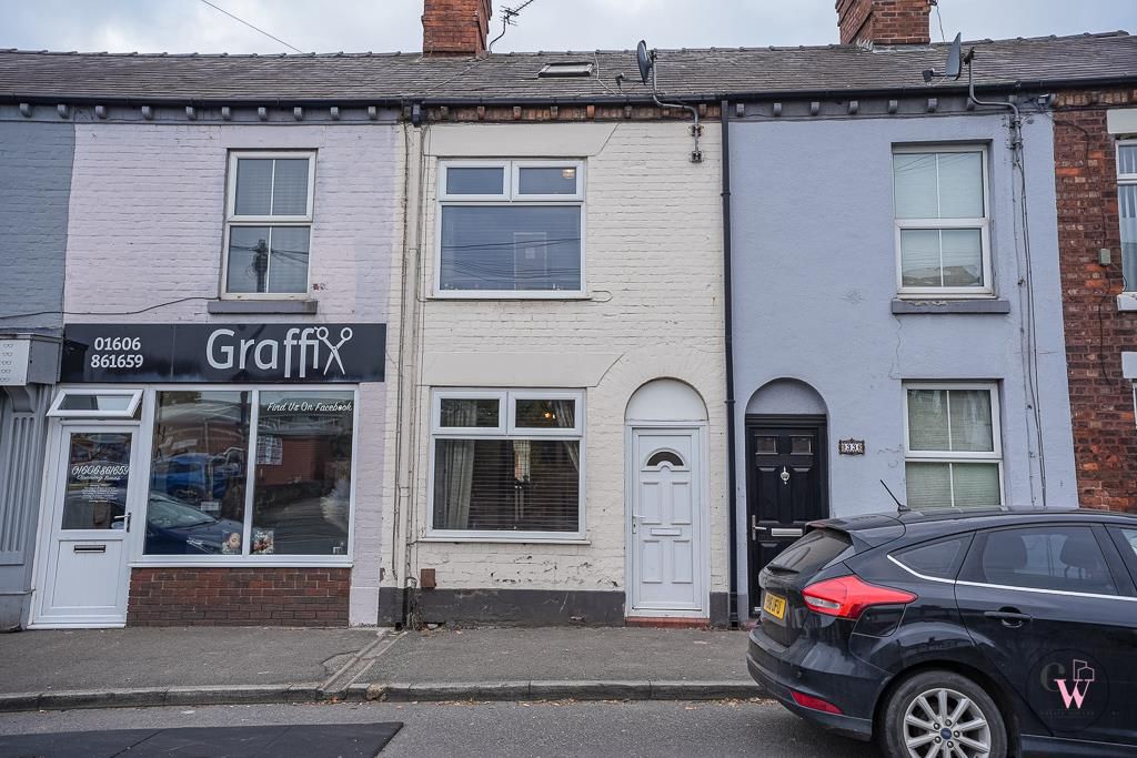 Property photo 1 of 13 Dsc08109.Jpg