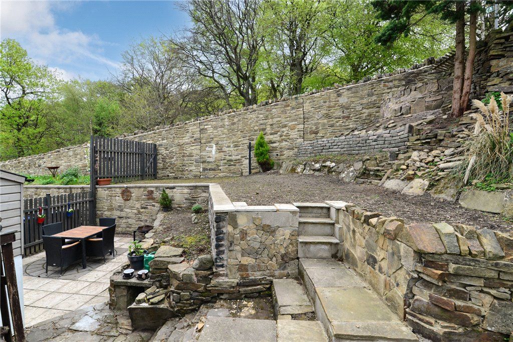 Property photo 3 of 30 Garden