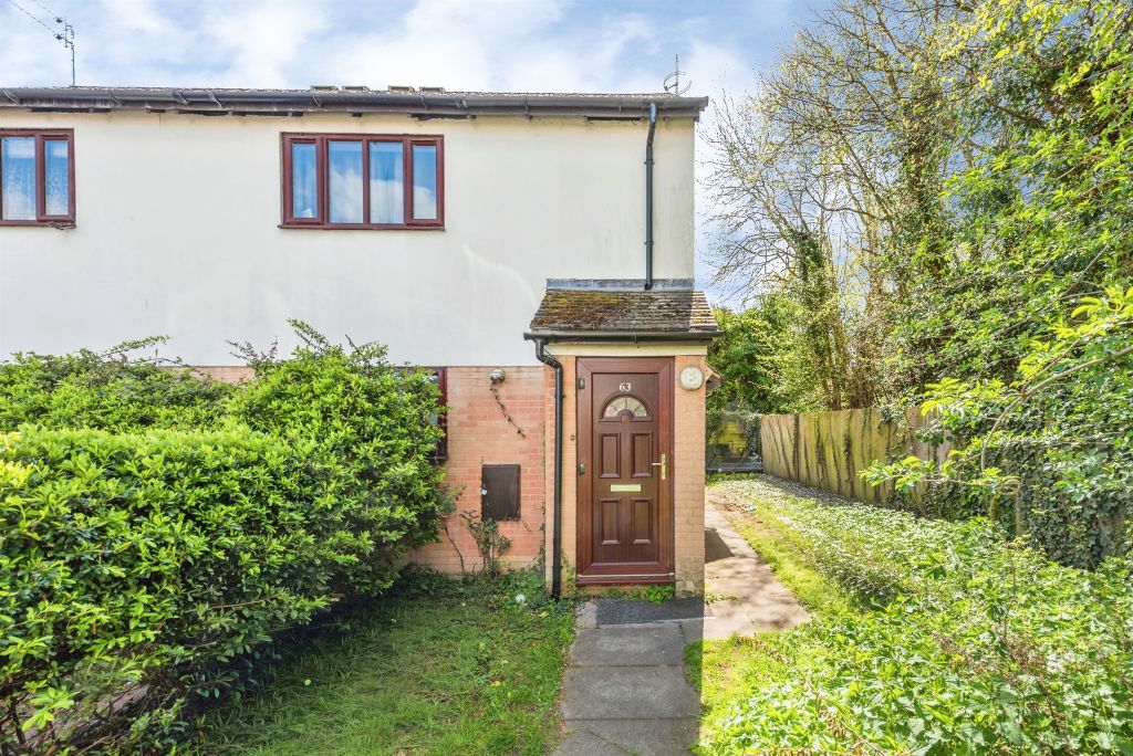 Property photo 1 of 8