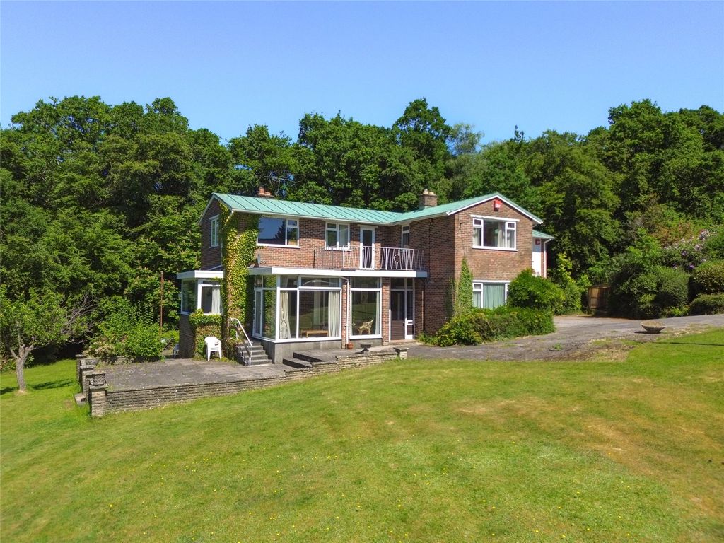 Property photo 3 of 34 Picture No. 28