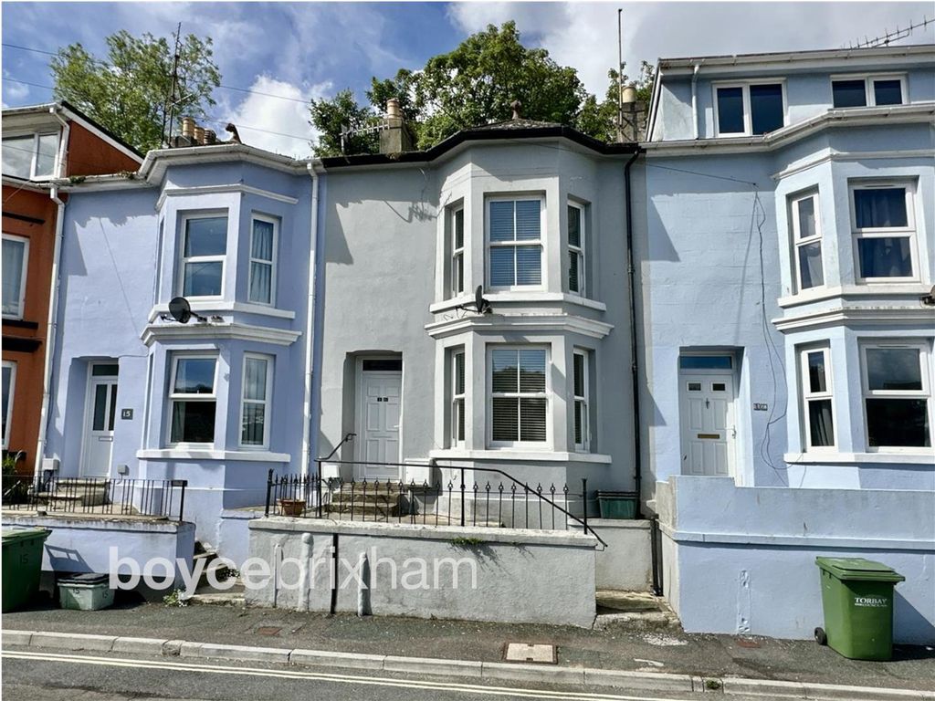 Property photo 1 of 16 Newwatermarkforonlinefront.Jpg