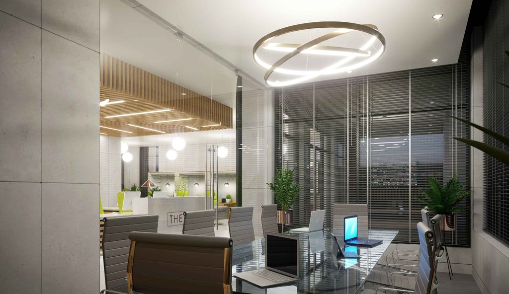 Property photo 2 of 9