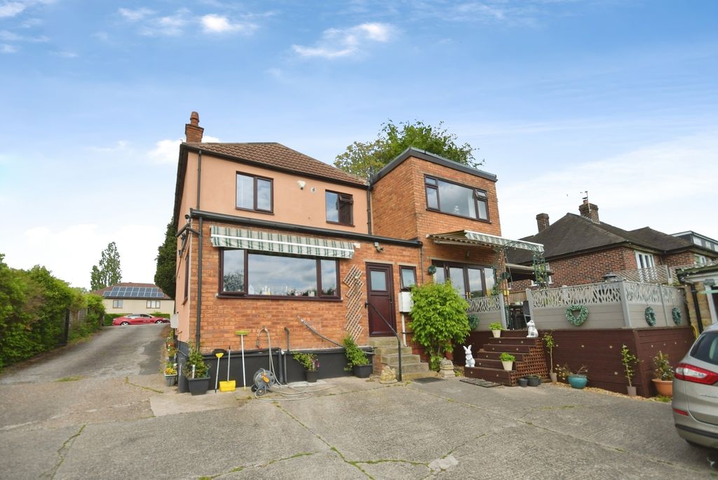 Property photo 3 of 20 Pbox-Img.Jpg