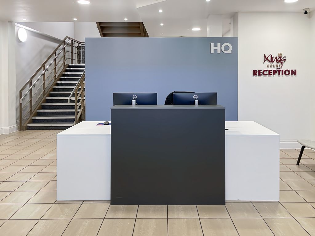 Property photo 3 of 7 Property Image 3