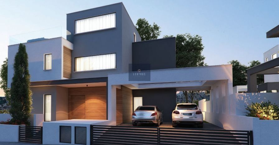 Property photo 1 of 6