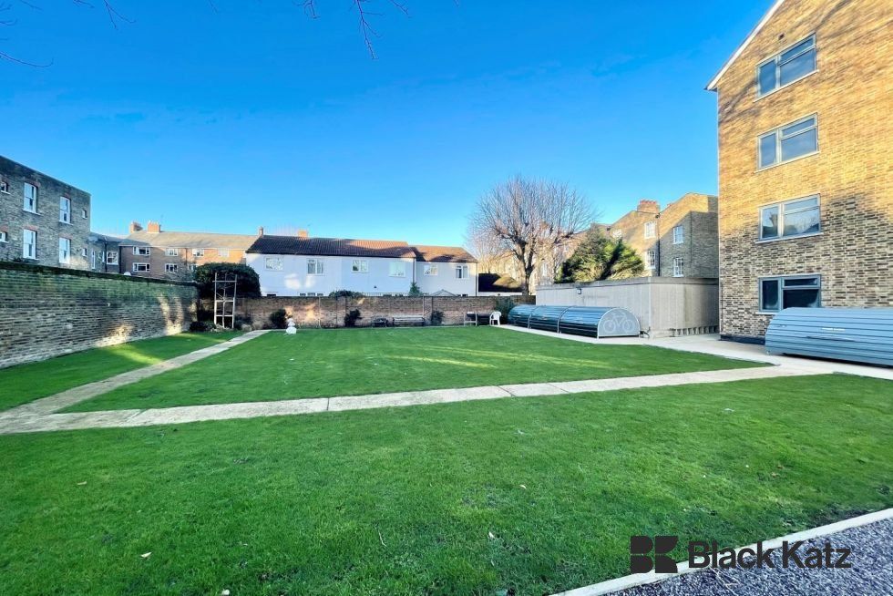 Property photo 2 of 2