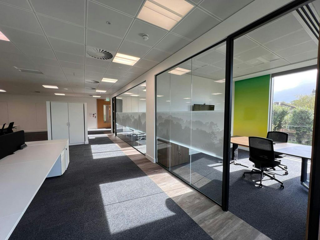 Property photo 3 of 11 Photo20251008144653 2.Jpg