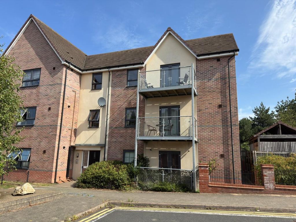 Property photo 1 of 12 1.Jpg