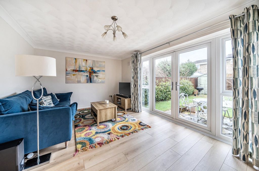 Property photo 2 of 14 Picture No. 45