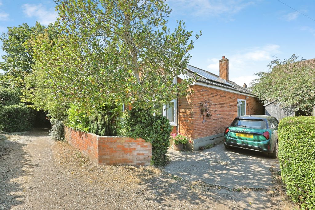 Property photo 1 of 23