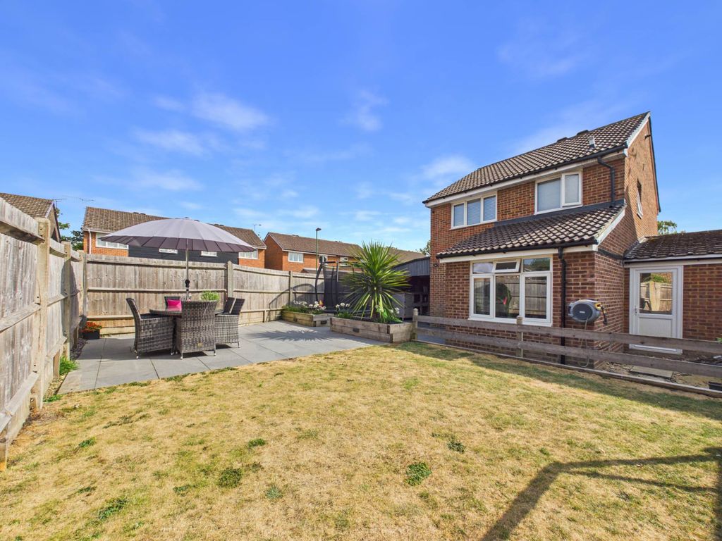 Property photo 2 of 24