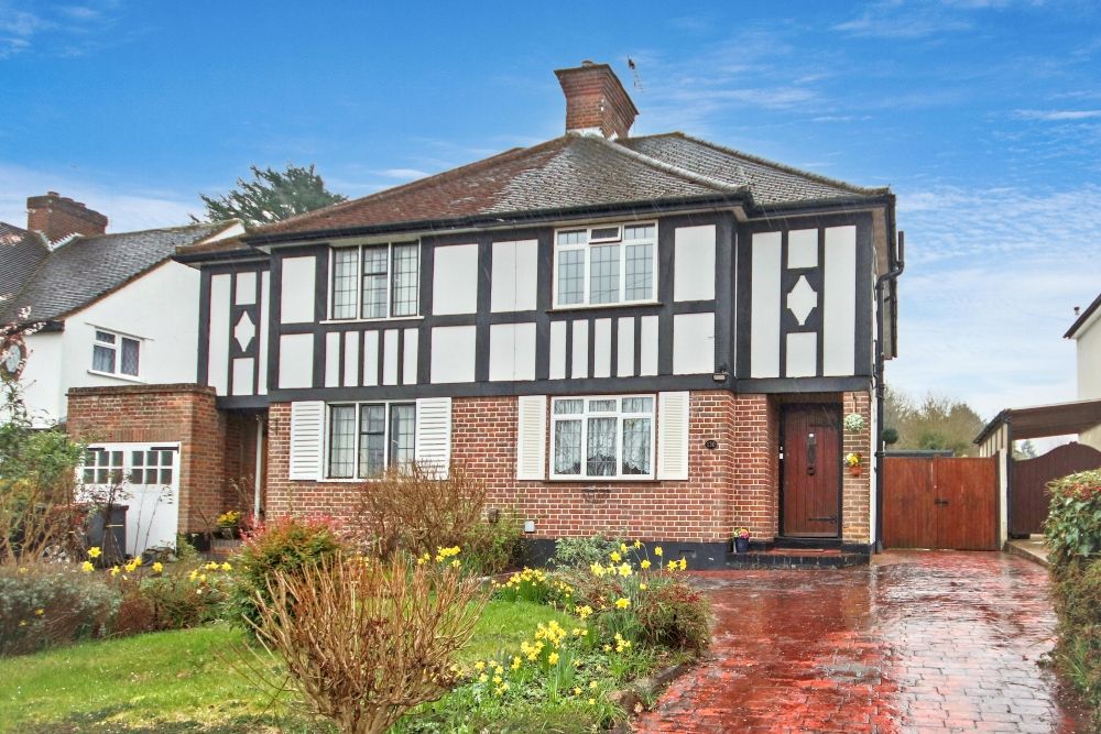 Property photo 1 of 22