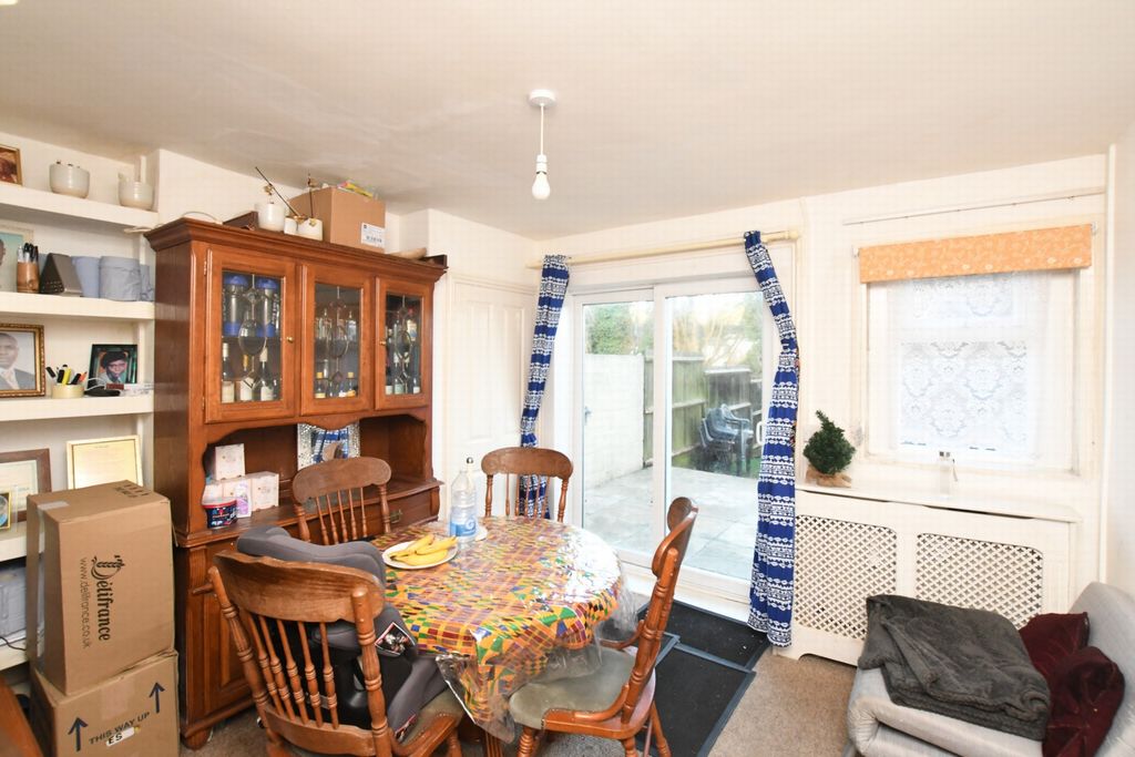 Property photo 2 of 15 Photo 1