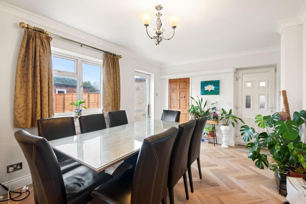 Property photo 2 of 14 Dsc_6717.Jpg