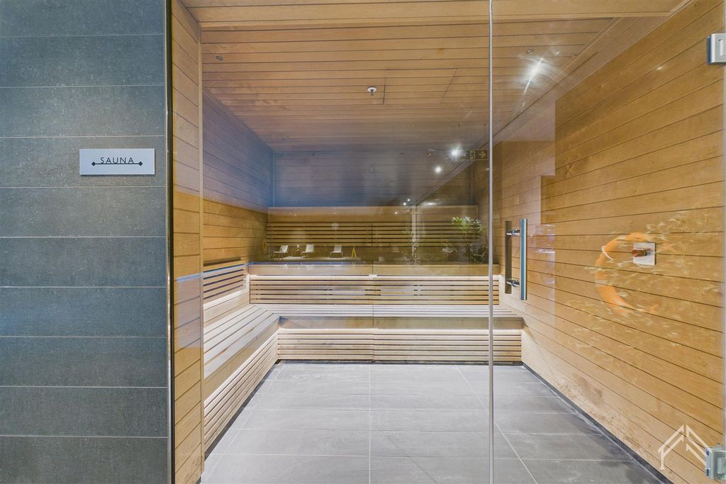Property photo 3 of 10 13.Jpg