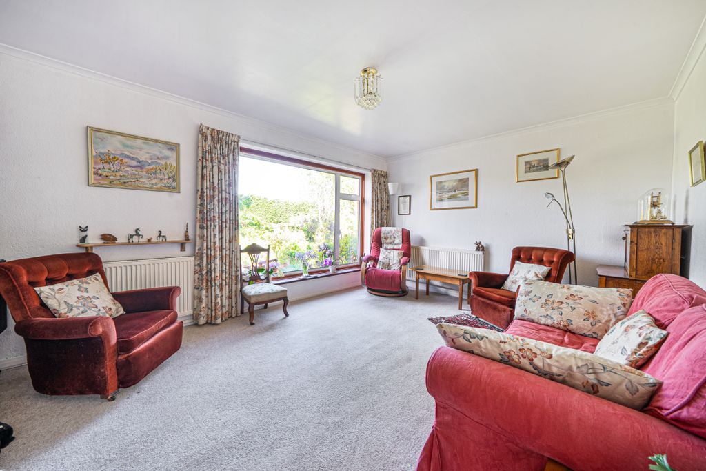 Property photo 3 of 16