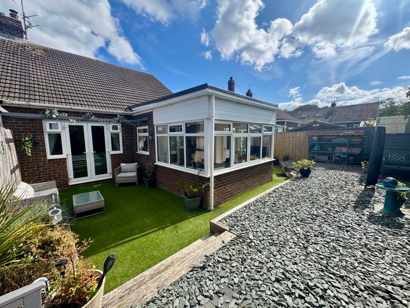 Property photo 2 of 25 Photo 2