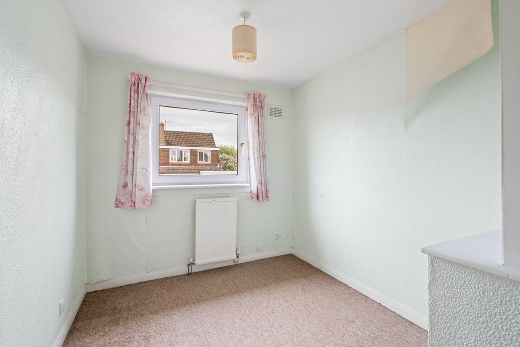 Additional image 15 of 3 bed semi-detached house for sale6 Baberton Mains Grove, Edinburgh EH14