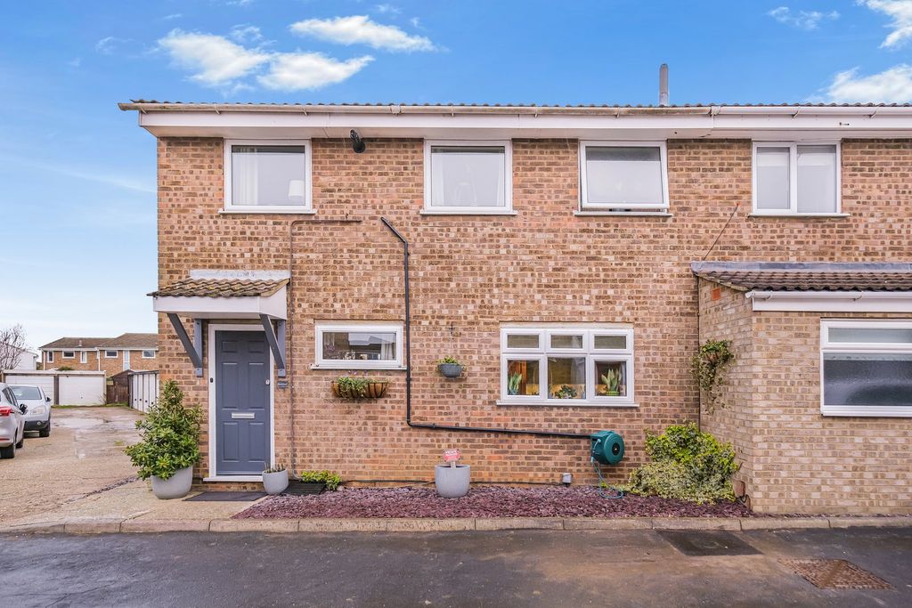 Property photo 1 of 26