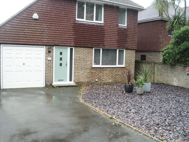 Property photo 1 of 27