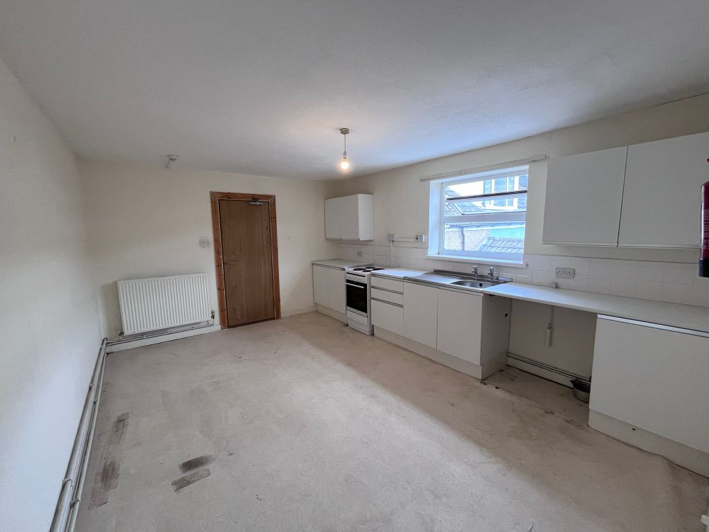 Property photo 3 of 6 Drawing Room