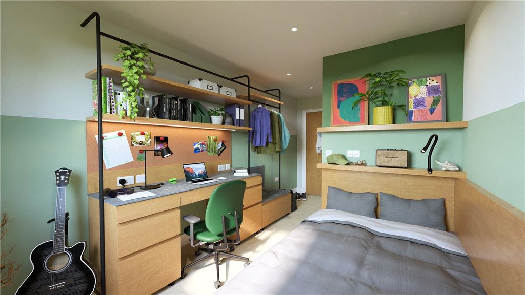 Property photo 2 of 7 Picture No. 01