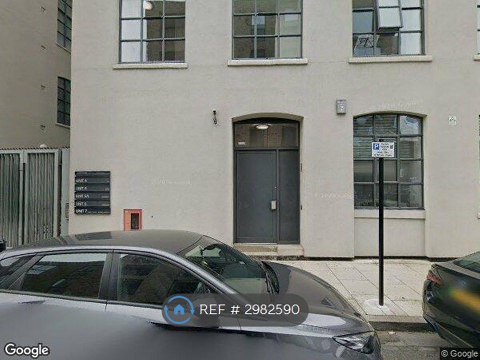 Property photo 1 of 1
