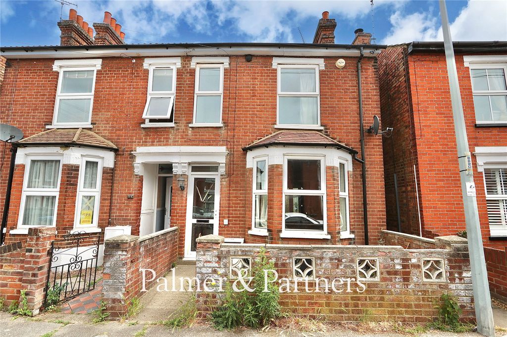 Property photo 1 of 11 Picture No. 03