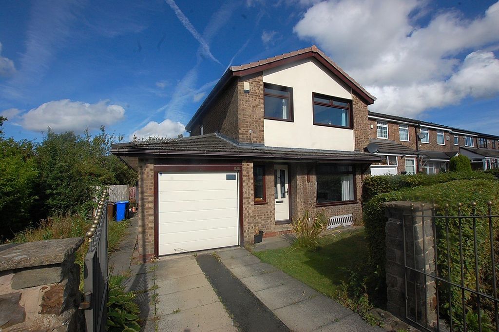 Property photo 1 of 26 Picture No. 16
