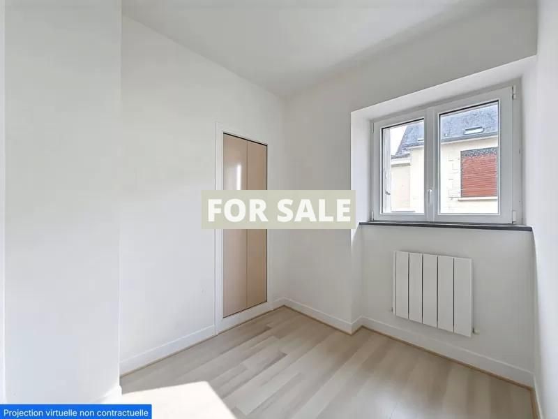 Property photo 3 of 4