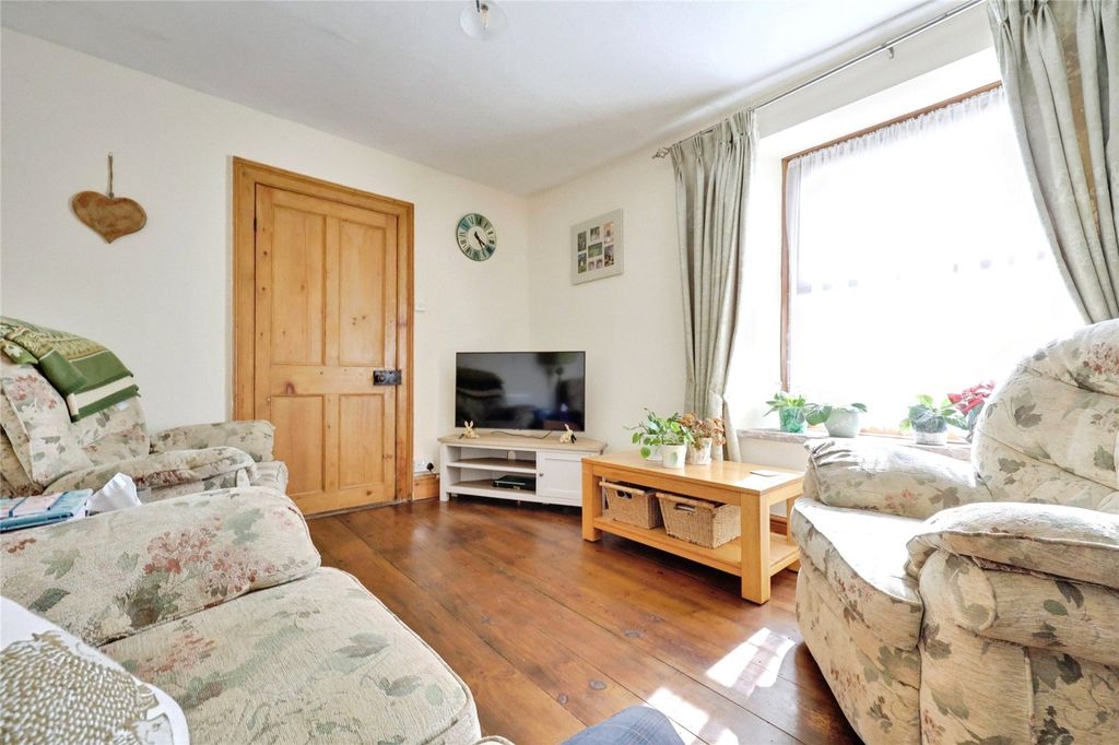 Property photo 3 of 15 Picture No. 09