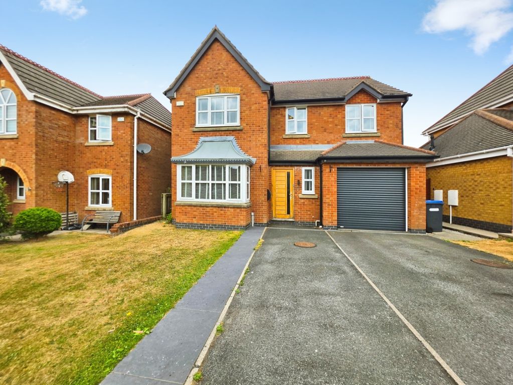 Property photo 1 of 49 Pbox-Img.Jpg