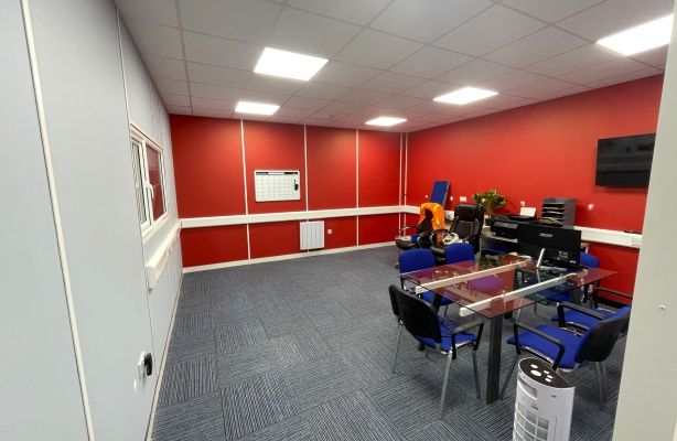 Property photo 3 of 7