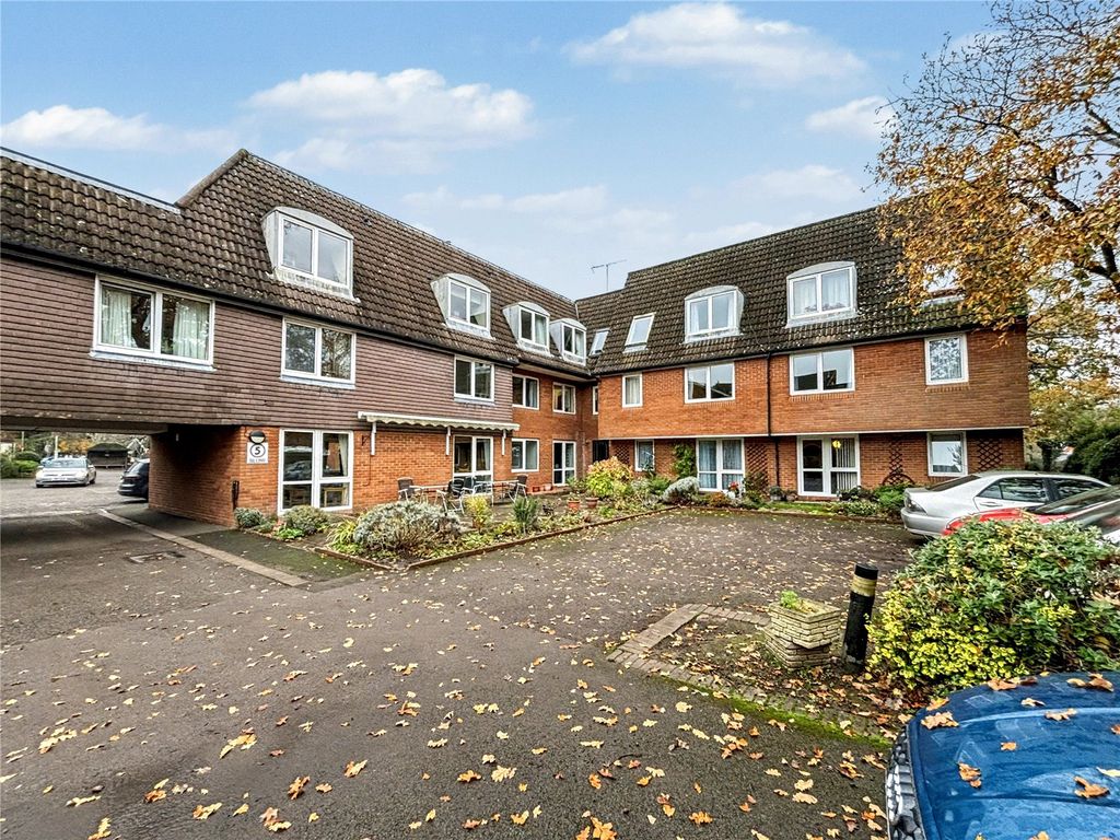 Property photo 1 of 10 Picture No. 09