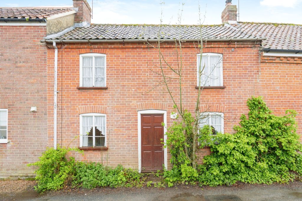 Property photo 1 of 15 Photography