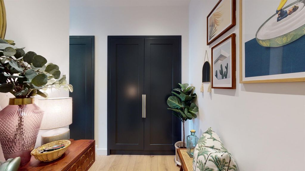 Property photo 3 of 14 62Fb93387d4054001295Edd9_8Ac898B897Ddf755c72Ea2E67
