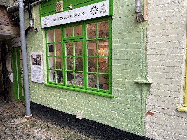 Property photo 1 of 12 Picture No. 01