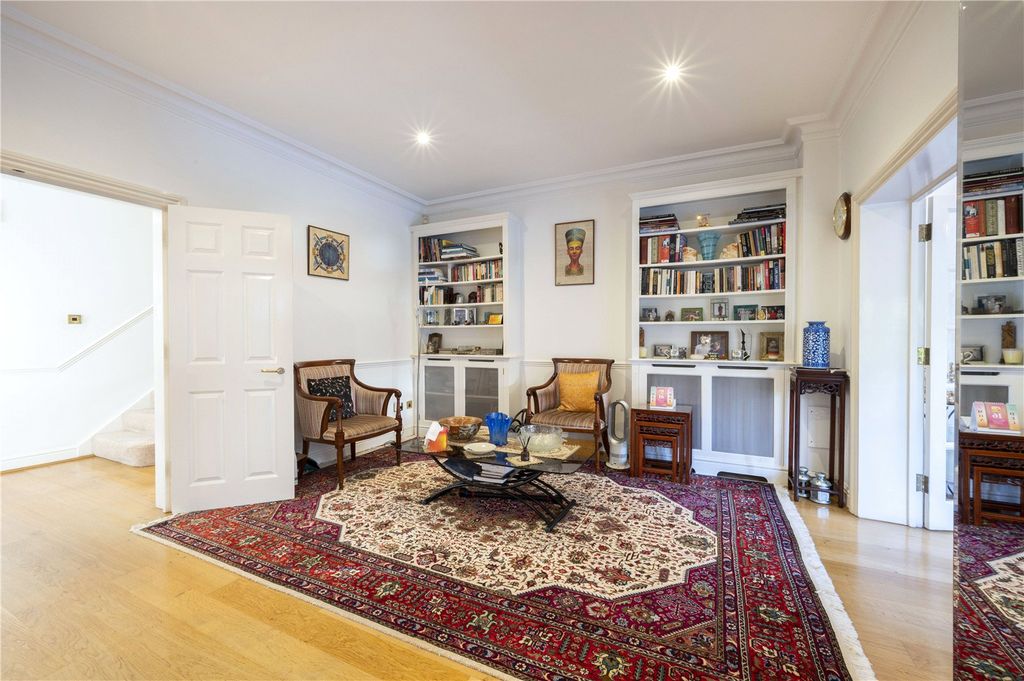 Property photo 3 of 22 Reception Room