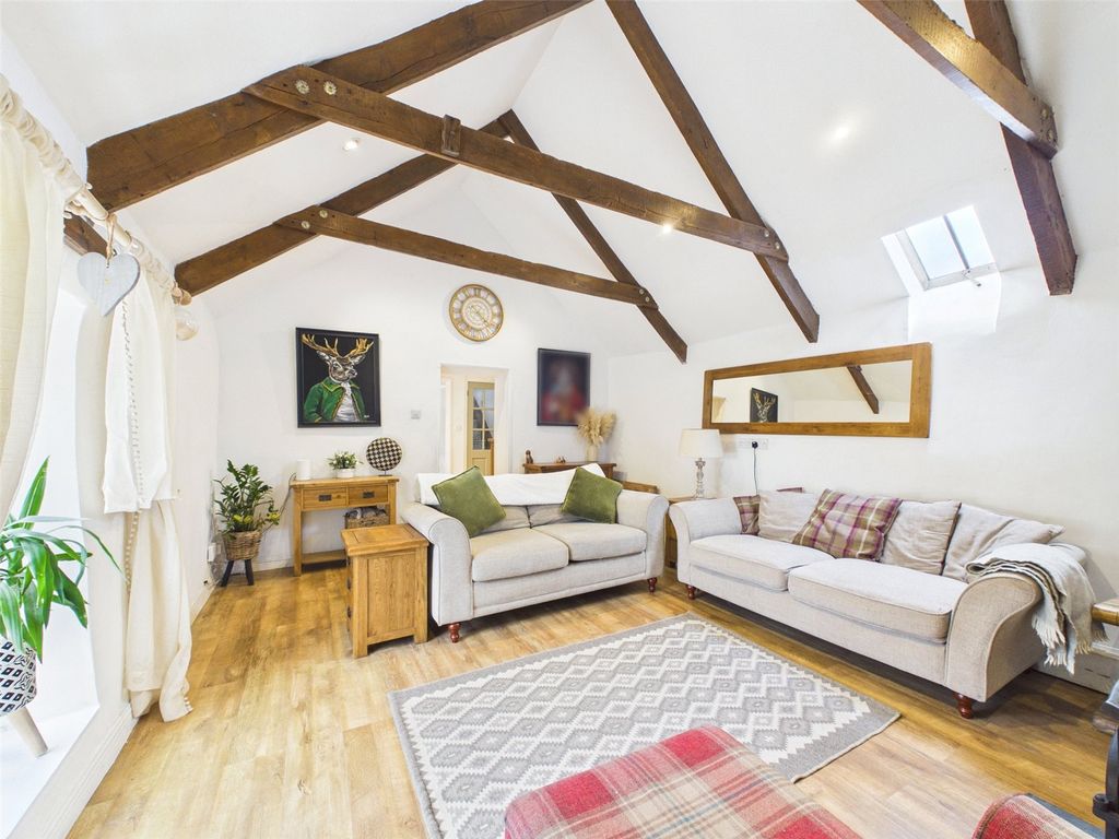 Property photo 3 of 22 Living Room