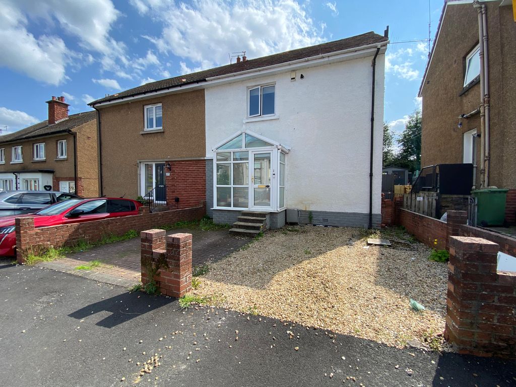 Property photo 1 of 13 1